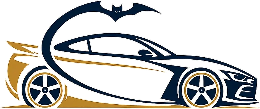 Bat City Rentals - Austin car rentals